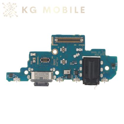 Блок захранване за Samsung Galaxy A52 A525 / A52 5G A525F / A526B / ORI / 