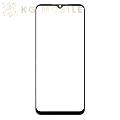 Стъкло с OCA за дисплей Samsung Galaxy A36 / A56 