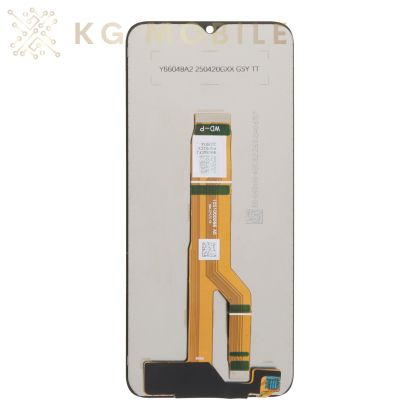 Дисплей за Honor X5B / GFY