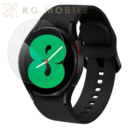 Протектор за Smart часовник Samsung Galaxy Watch 5 40mm