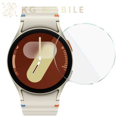 Протектор за Smart часовник Samsung Galaxy Watch 7 40mm