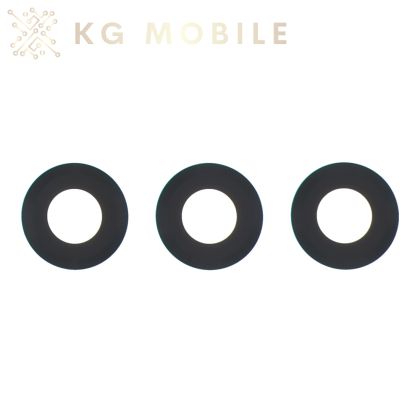 Стъкло за камера за Honor 400 Lite