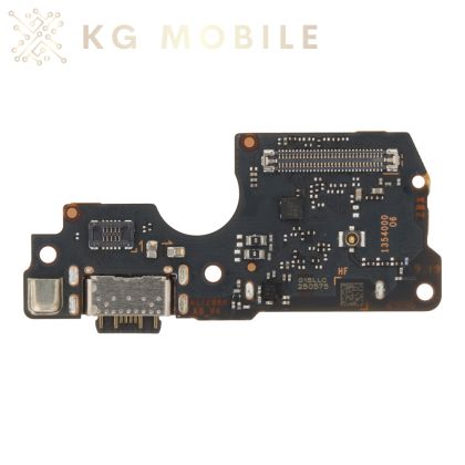 Блок захранване за Xiaomi Redmi Note 14 Pro 4G / Ori /
