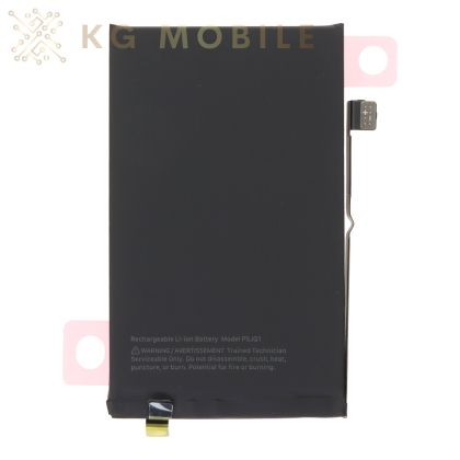 Батерия за iPhone 16 / Ori /