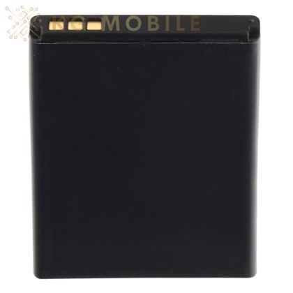 Батерия за Nokia 215 4G / 225 4G / BL-4WL / ORI /