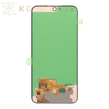 LCD Дисплей за Samsung Galaxy A56 5G / A566 - Оригинален Service Pack - Без Рамка