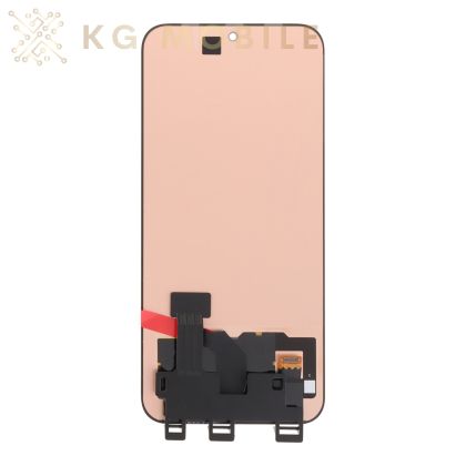 LCD Дисплей за Huawei Nova 13 / Ori /  без рамка
