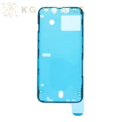 стикер / лепенка за дисплей iPhone 13 6.1" / Оригинален /