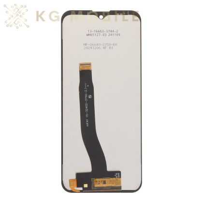 LCD Дисплей за Cubot KingKong 9 / OEM /