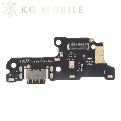 Блок захранване за Xiaomi Redmi 13C / Poco C65 / 13C 5G / Ori /