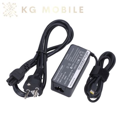 Зарядно за лаптоп Lenovo 20V / 2.25A / 45W Type-C
