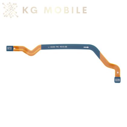 Лентов кабел антена за Samsung Galaxy Samsung Galaxy S25 Ultra / HQ /