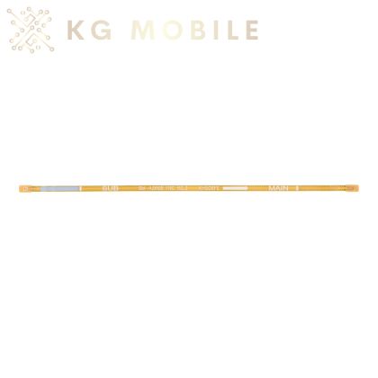 Лентов кабел антена за Samsung Galaxy A36 5G / A366, A366B