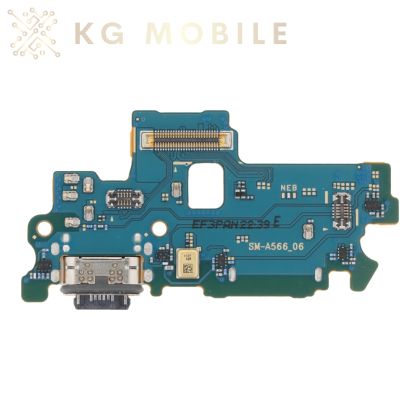 Блок захранване за Samsung Galaxy A56 5G / A566, SM-A566B / ORI / 