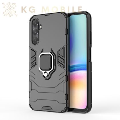  Кейс Shockproof за Samsung Galaxy A05s A057 - Black