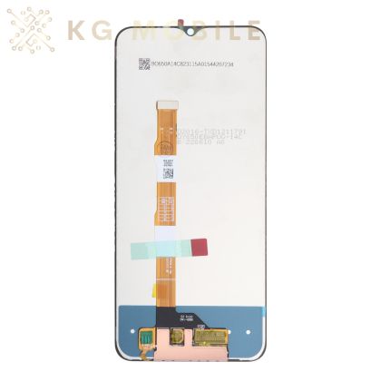 LCD Дисплей за Vivo Y01 / V2118 / Оригинал /