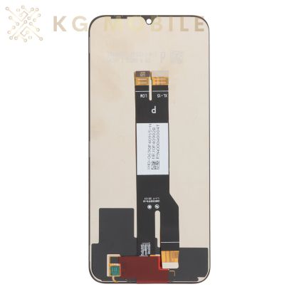 LCD Дисплей за Xiaomi Redmi 15C 4G  / Без Рамка /