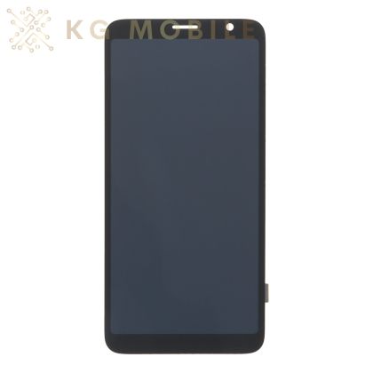 LCD Дисплей за TCL 403 / T431D, T431U