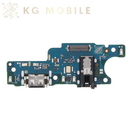 Блок захранване за Huawei nova Y70 / Ori / 
