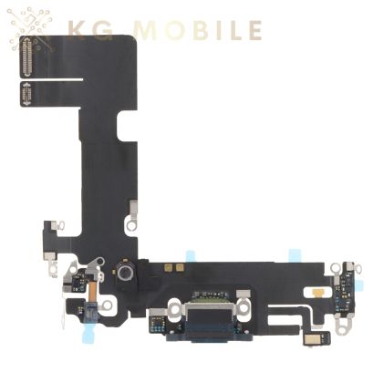 Лентов кабел блок захранване за iPhone 13 6.1"  / Ori /