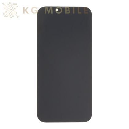 JCID OLED Дисплей за iPhone 13 Pro 6.1"  / Без Грешка /