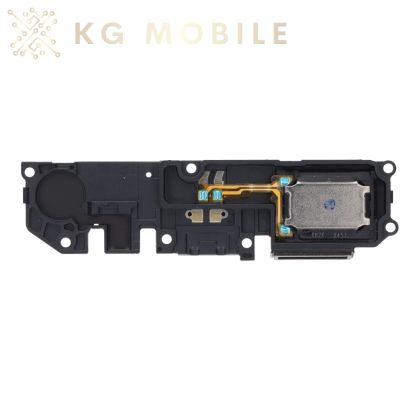 Блок звънец за Xiaomi Redmi 12C, Poco C55, Redmi 11A, Model: 22120RN86G, 22127PC95G, 22126RN91Y