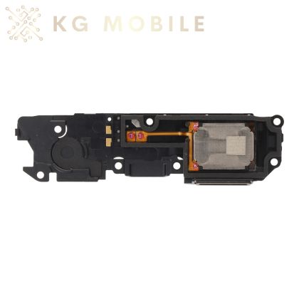Блок звънец за Xiaomi Redmi Note 12 5G, Poco X5 5G, Model: 22111317G, 22111317PG