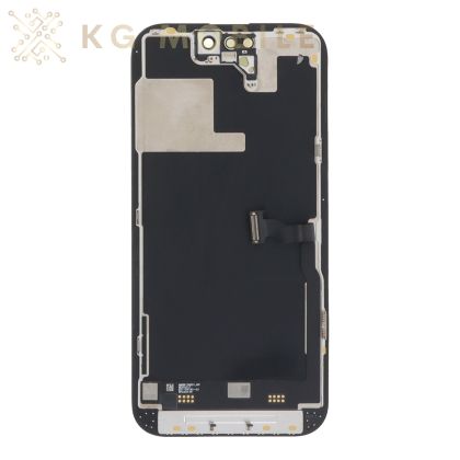 Дисплей за iPhone 14 Pro / Оригинален /