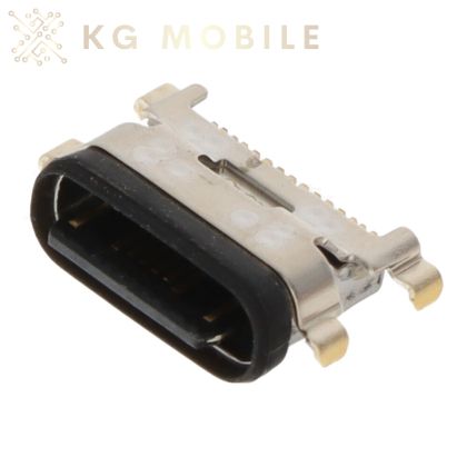 Букса за Xiaomi 11T / Mi 11i / 11T Pro / 12 / 12X / 11 Lite 5G NE... / Ori