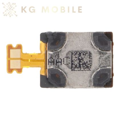 Слушалка за Motorola Moto G13 / Moto G53 5G / Moto G23 / Ori /