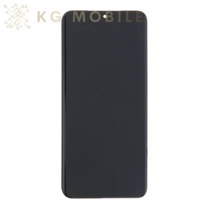 LCD Дисплей за Huawei P60, P60 Pro, P60 Art / LNA, MNA - без рамка