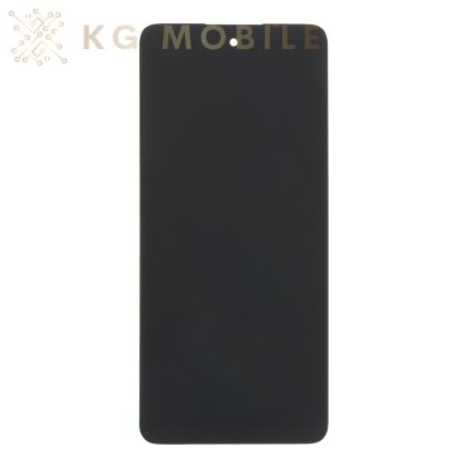 LCD Дисплей за TCL 50 5G / T613K / без рамка / OEM / 