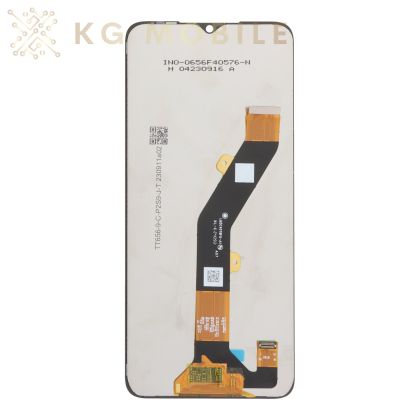 LCD Дисплей за  ZTE Blade A54 / Blade A34 / Ori /