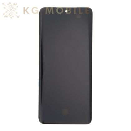 LCD Дисплей за Huawei P50 Pro / JAD - без рамка