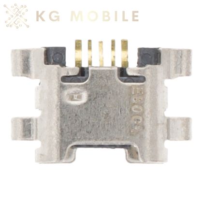 Букса за Зареждане за Huawei Y7 2018 / Y6 (2018) / Y6 Prime 2018... Ori