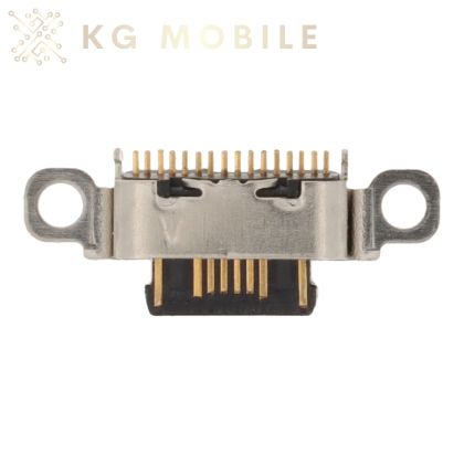 Букса за Зареждане за Oppo A5 Pro 4G CPH2711