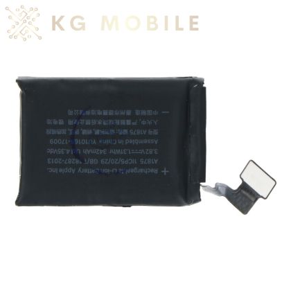 Батерия за Apple Watch Series 3 42mm / Ori /