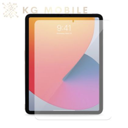  Протектор за таблет  iPad Mini 2021 / Mini 6