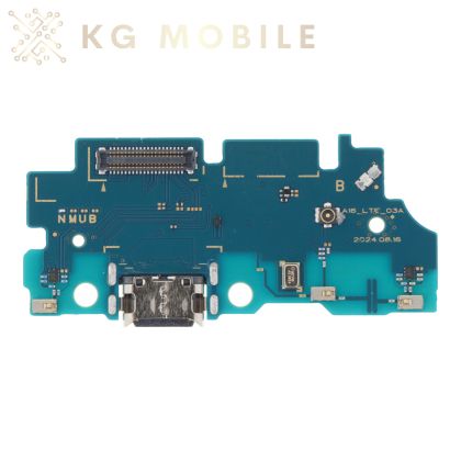 Блок захранване за Samsung A16 / 4G / A165 / ORG /