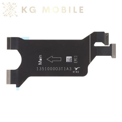 Лентов кабел ГЛАВЕН за Xiaomi 15 / ORG /