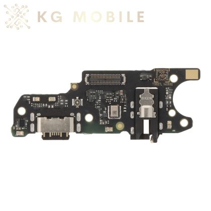 Блок захранване за Xiaomi Redmi 15C 4G / 15C 5G / OEM /