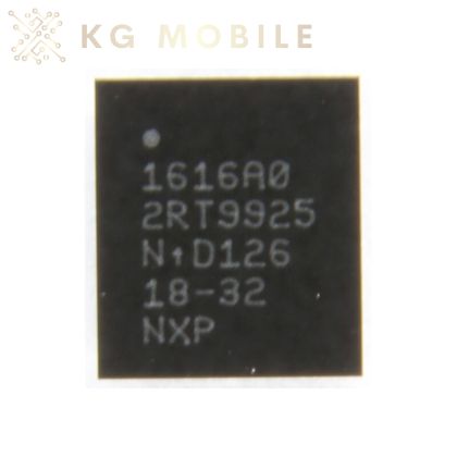 IC чип U2 / 1616A0 / iPhone 13 6.1" / 13 Mini 5.4" / 13 Pro 6.1" / 13 Pro Max 6.7" / ORG