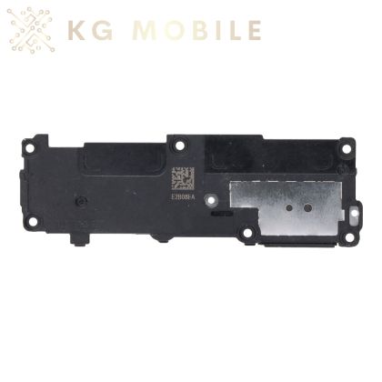 Блок звънец за Samsung Galaxy S23 Ultra 5G / S918