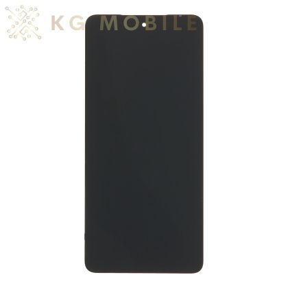 LCD Дисплей за Motorola G86 5G / XT2527-2 / ORG /