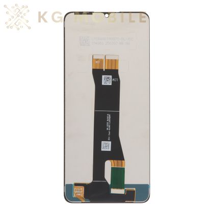 LCD Дисплей за ZTE Blade A76 5G / ORG /