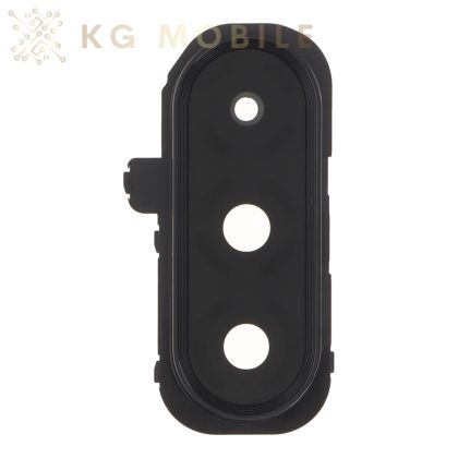 Стъкло за камера за Samsung Galaxy A17 5G / A17 4G / ORG