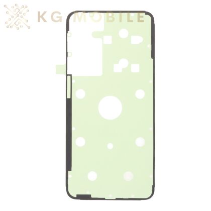 стикер / лепенка за заден капак Samsung Galaxy A35 / ORG