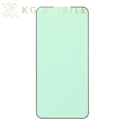 стикер / лепенка за дисплей Samsung Galaxy A35 - Оригинален