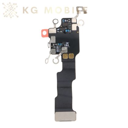 Лентов кабел WIFI антена за iPhone 14 Pro Max 6.7