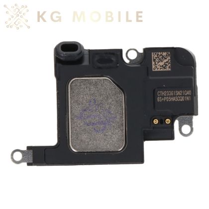 Слушалка за iPhone 14 Pro Max / ORG /